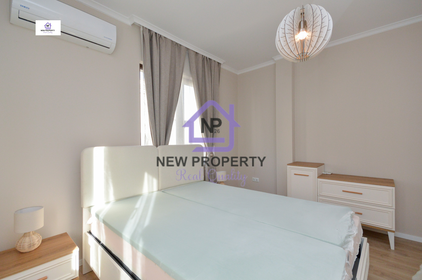 ������� ���� | Imot.bg � ����������� 9