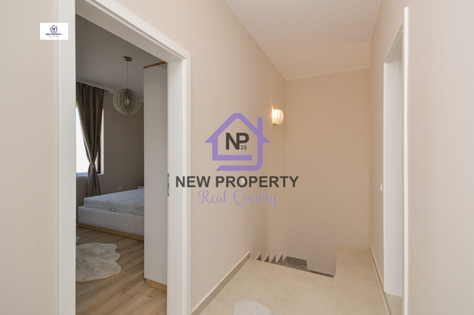 ������� ���� | Imot.bg � ����������� 12