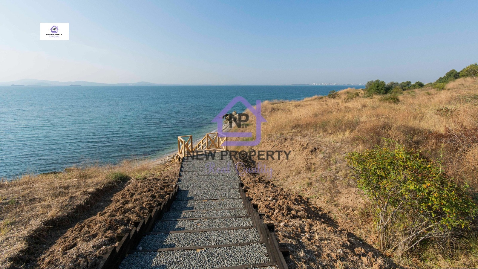 ������� ���� | Imot.bg � ����������� 16