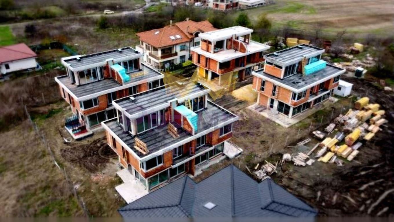 ������� ���� | Imot.bg � ����������� 2