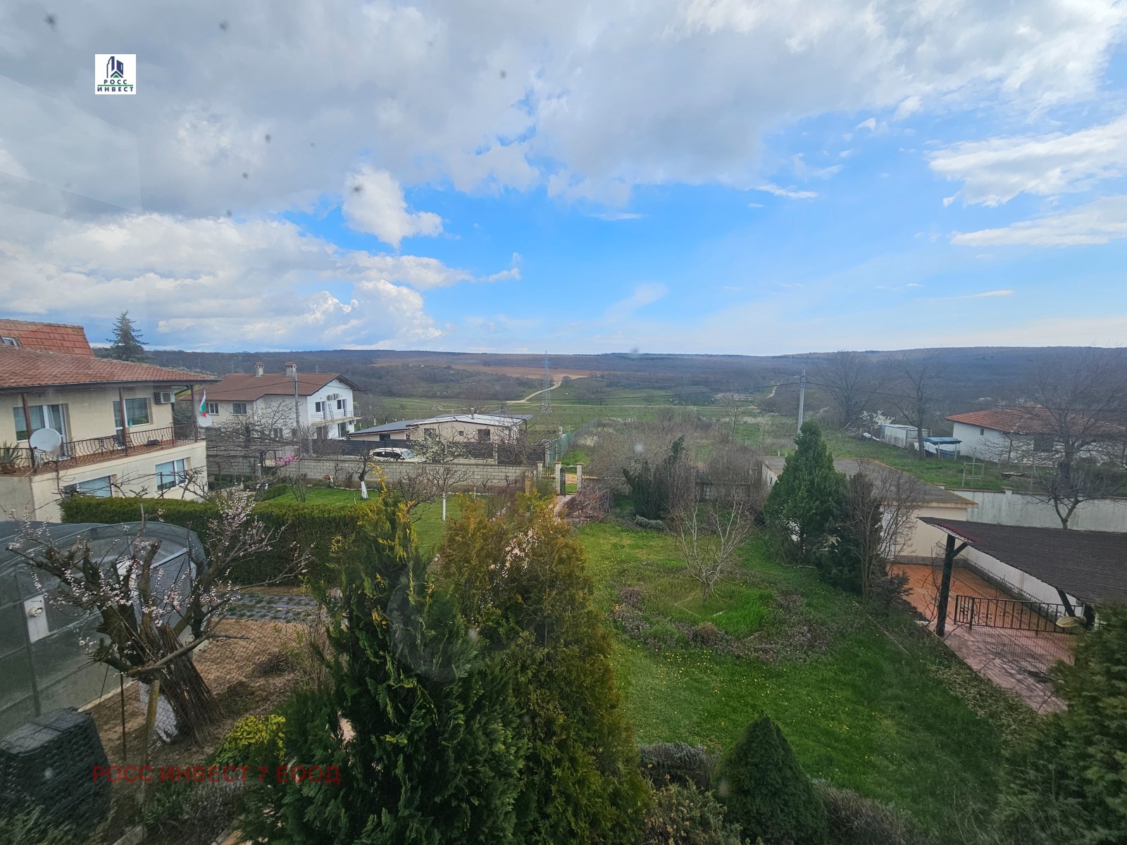 ������� ���� | Imot.bg � ����������� 3