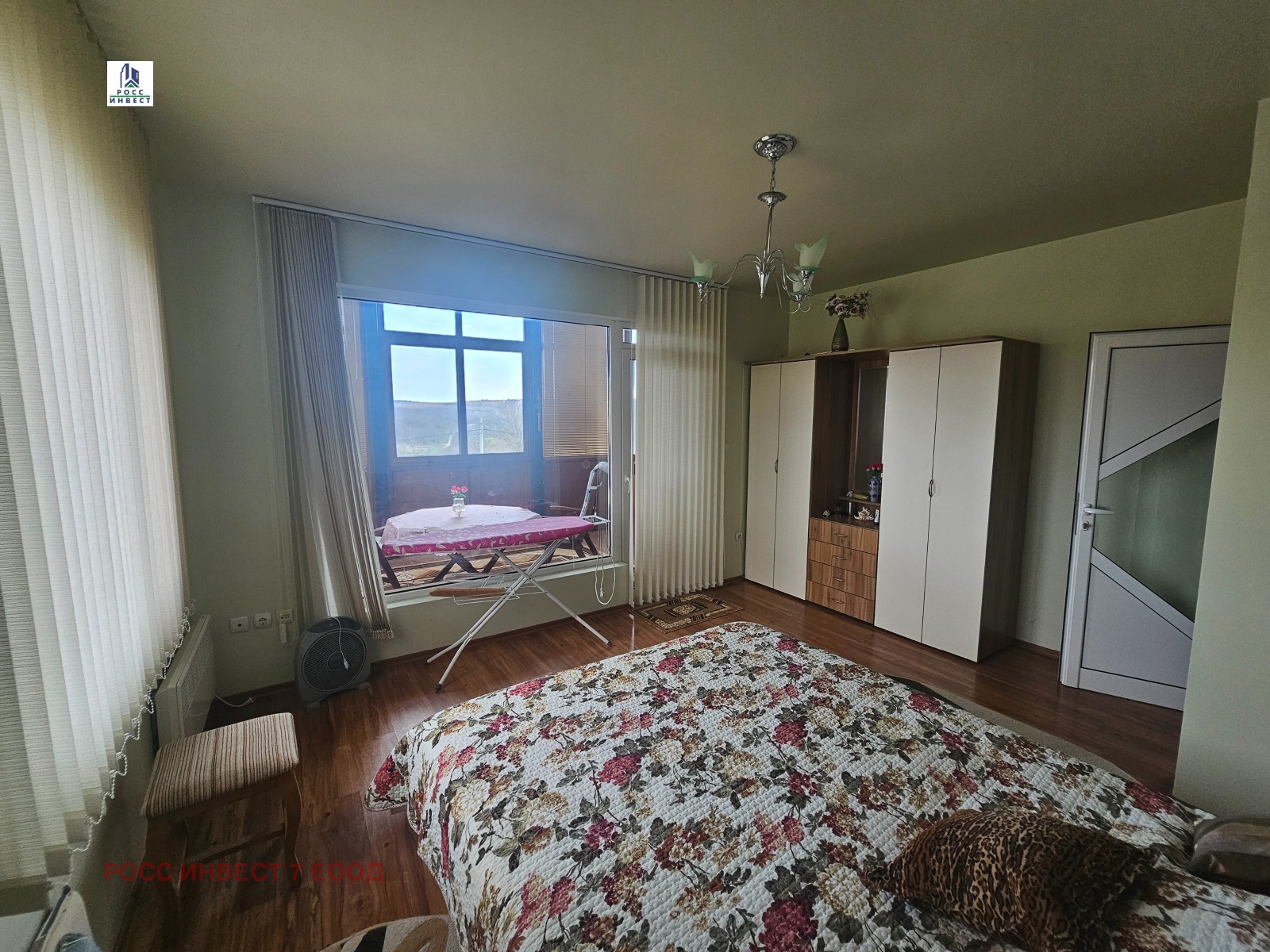 ������� ���� | Imot.bg � ����������� 12