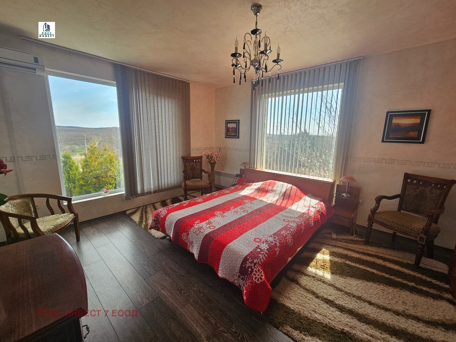 ������� ���� | Imot.bg � ����������� 9