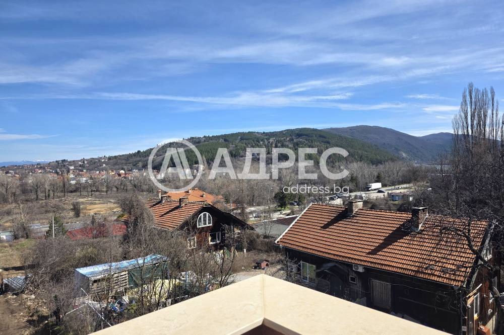 ������� ���� | Imot.bg � ����������� 4