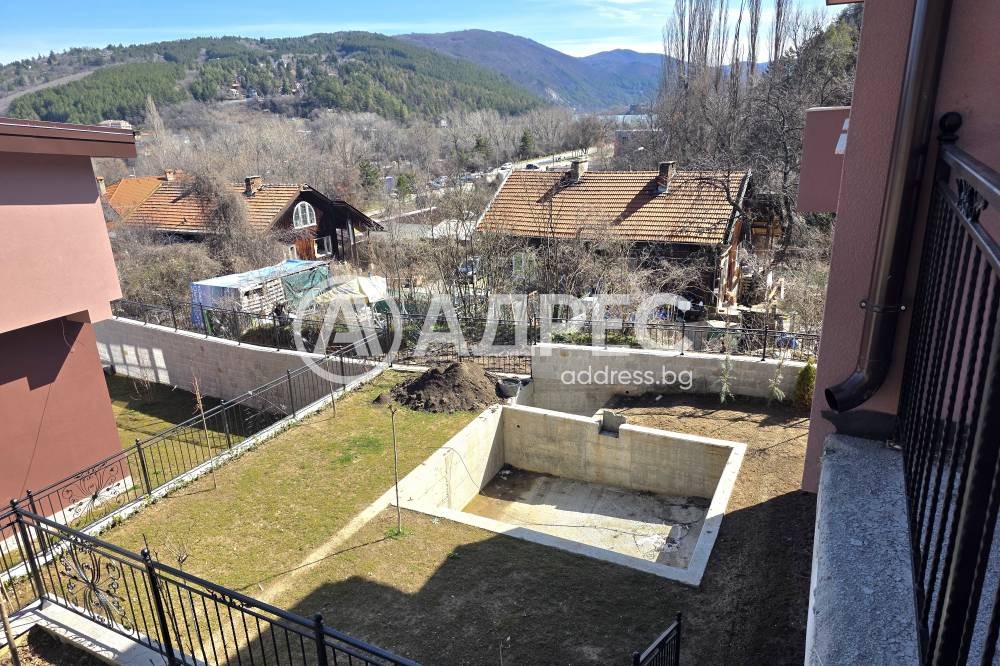 ������� ���� | Imot.bg � ����������� 7