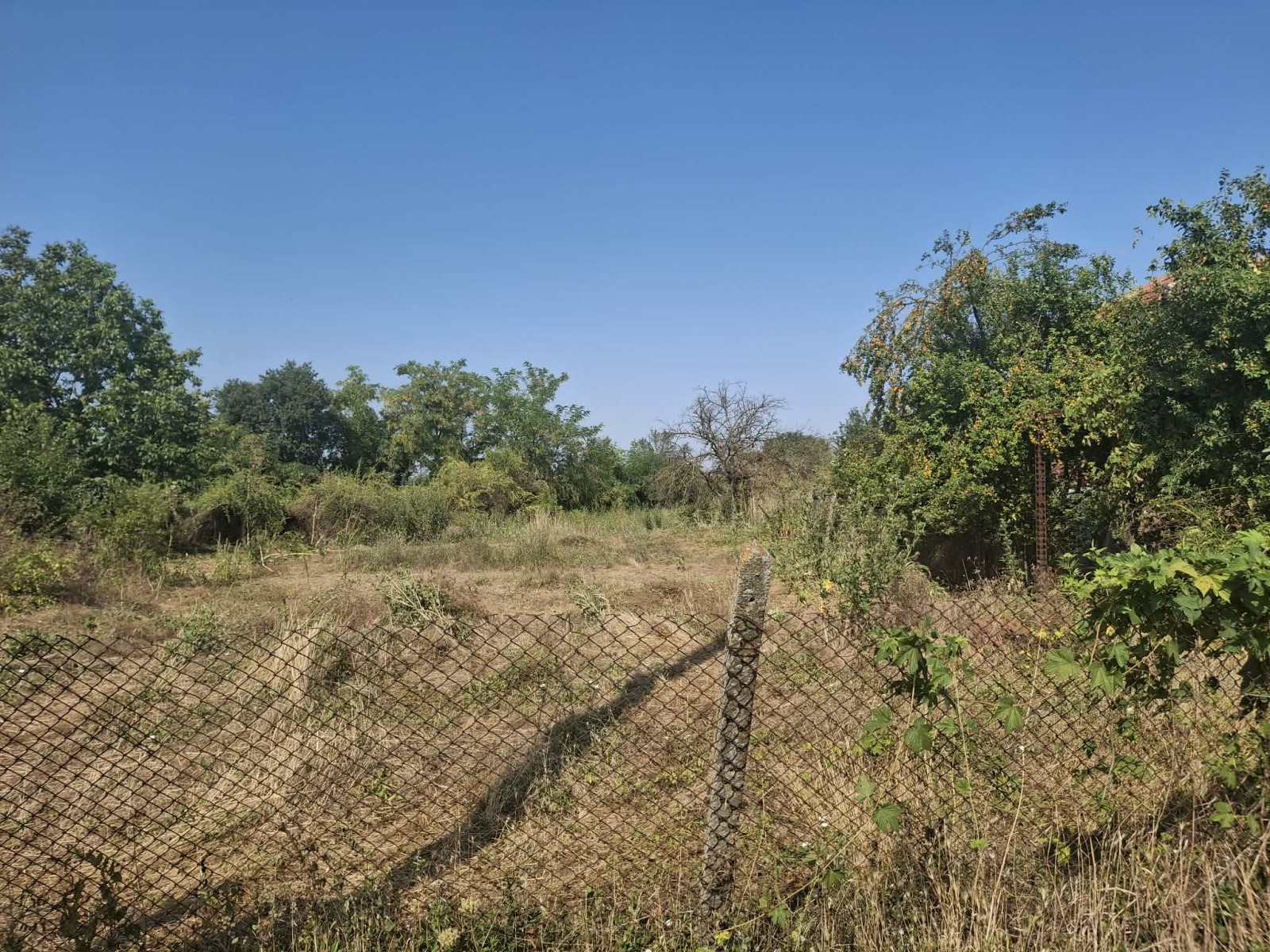 ������� ���� | Imot.bg � ����������� 9