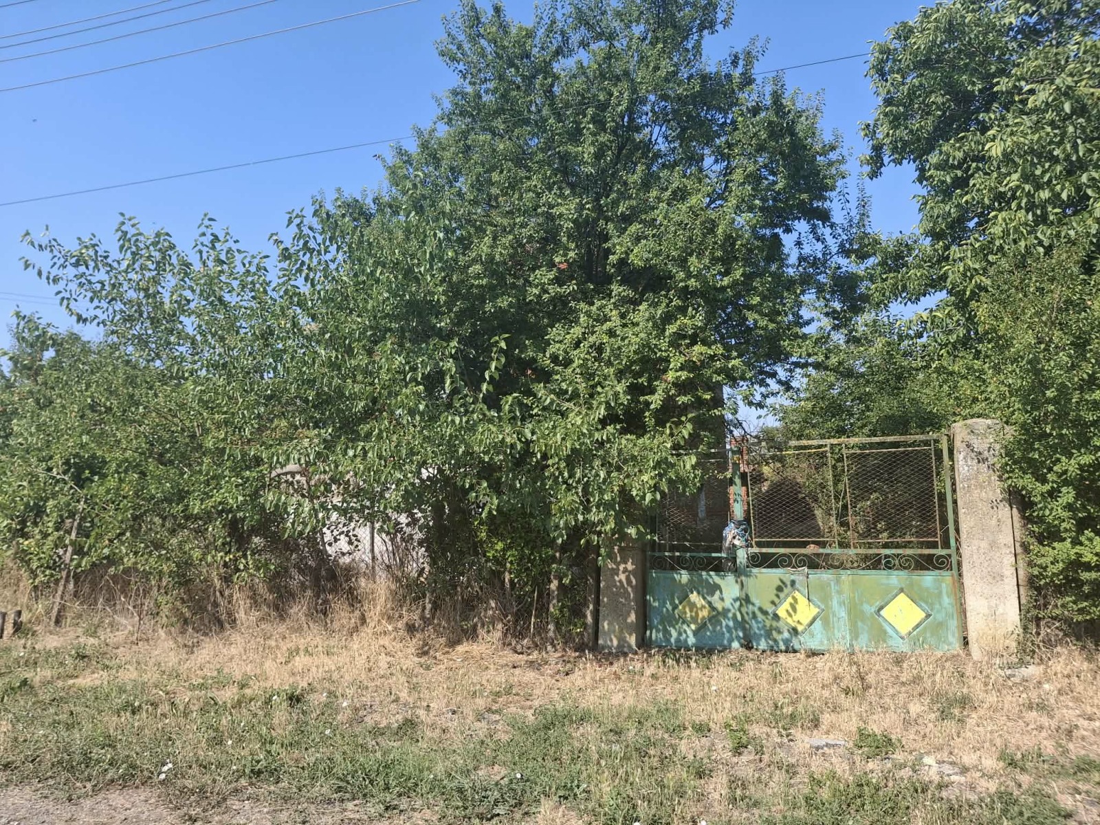 ������� ���� | Imot.bg � ����������� 7