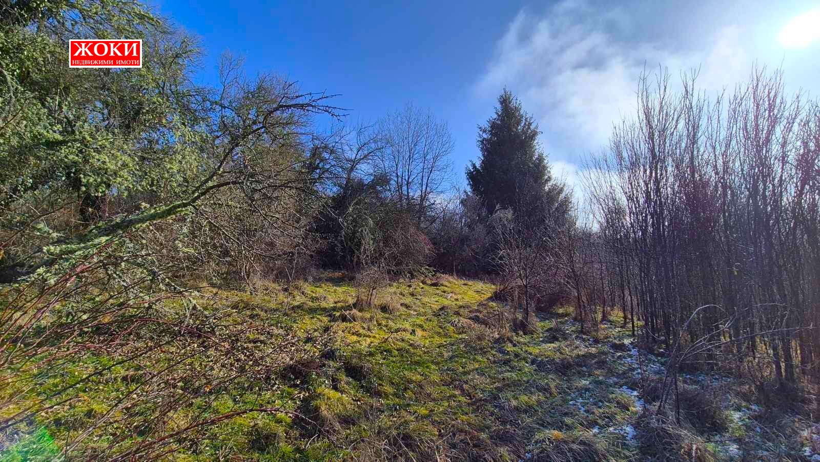 ������� ������ | Imot.bg � ����������� 1