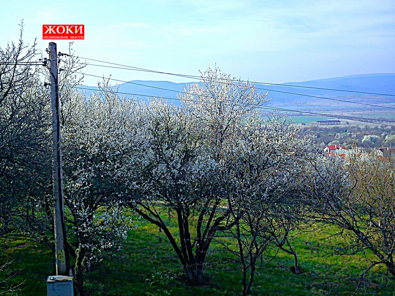 ������� ������ | Imot.bg � ����������� 4