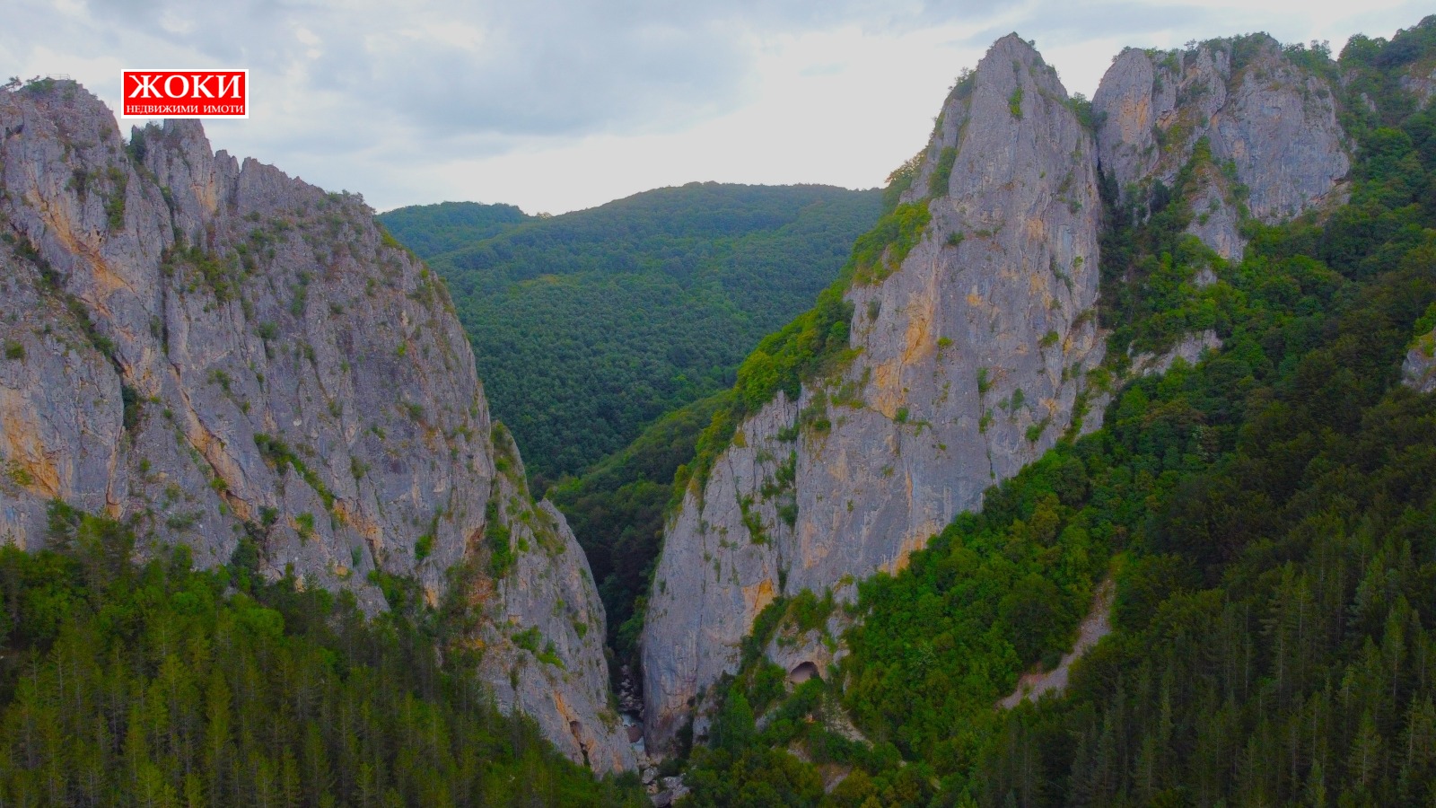 ������� ������ | Imot.bg � ����������� 11