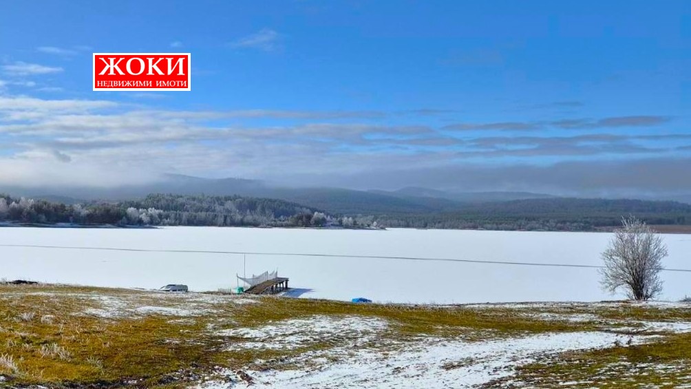 ������� ������ | Imot.bg � ����������� 10