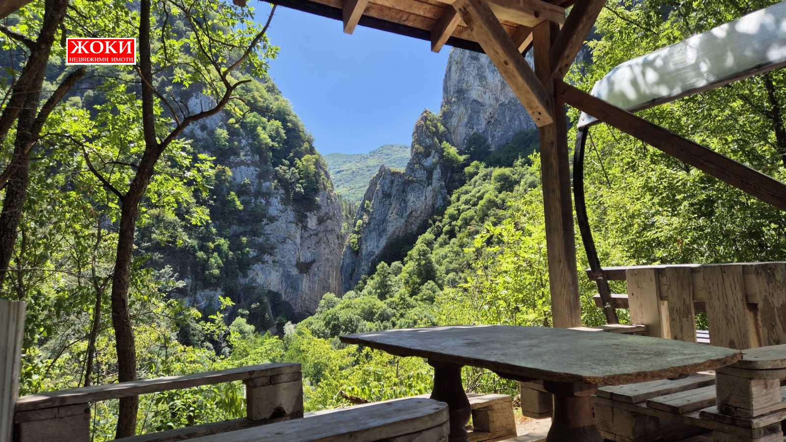 ������� ������ | Imot.bg � ����������� 13