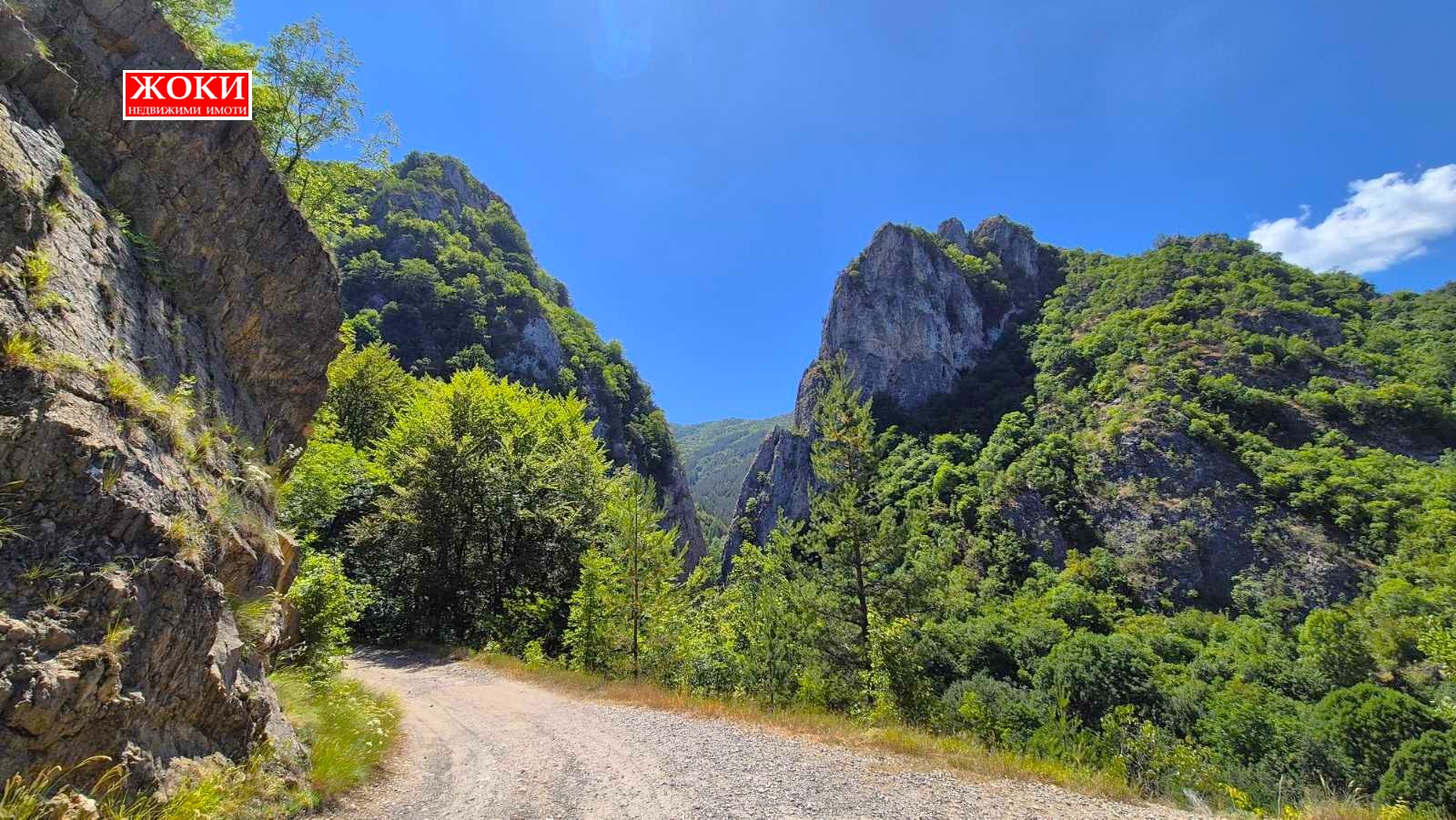 ������� ������ | Imot.bg � ����������� 12