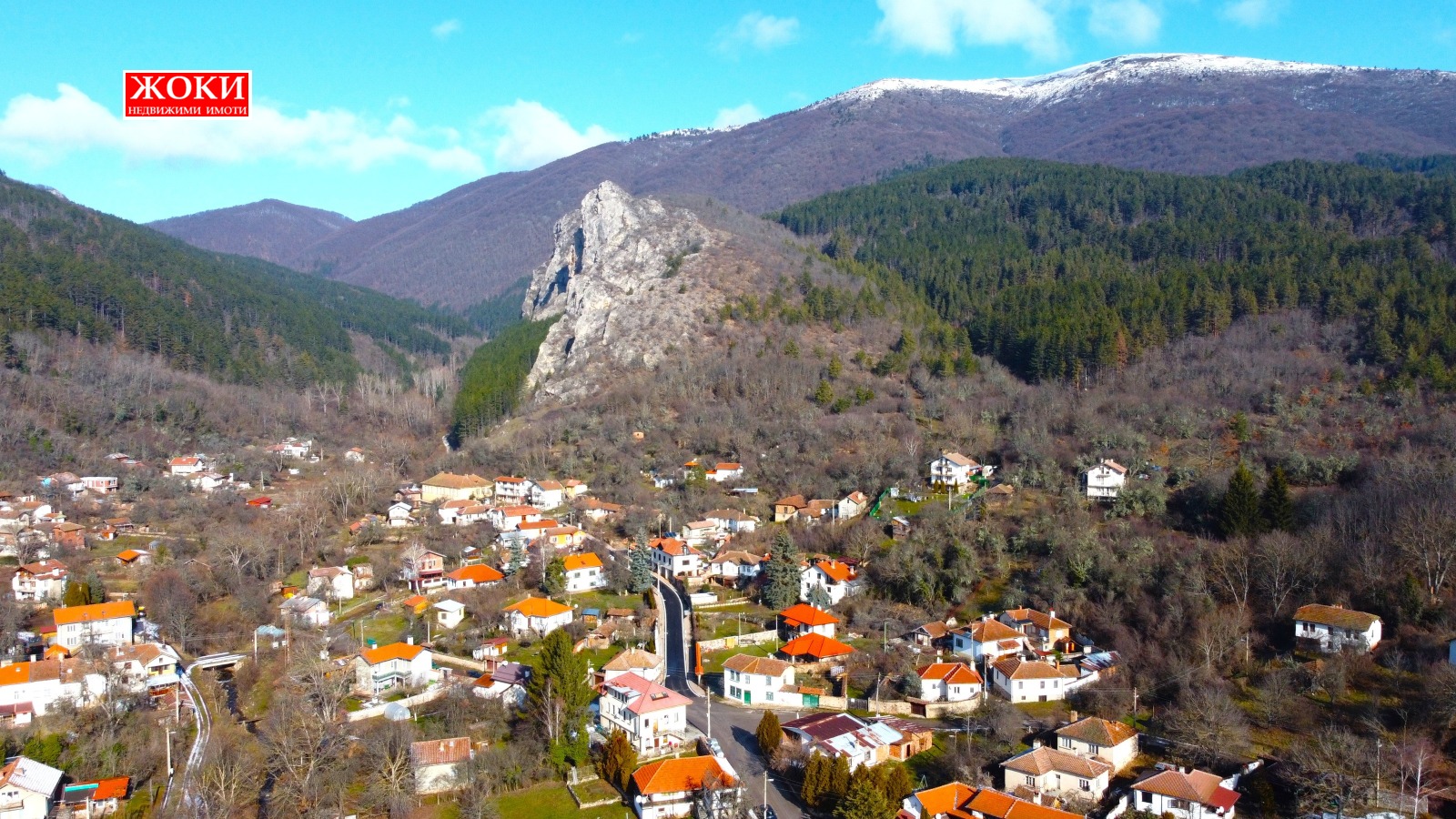 ������� ������ | Imot.bg � ����������� 5