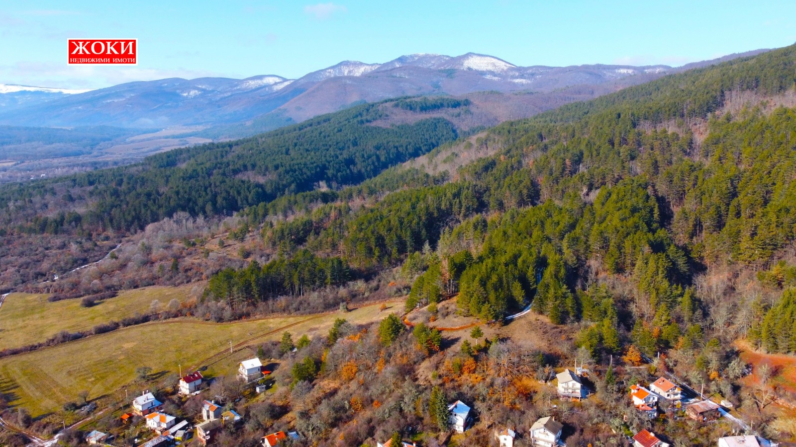 ������� ������ | Imot.bg � ����������� 7