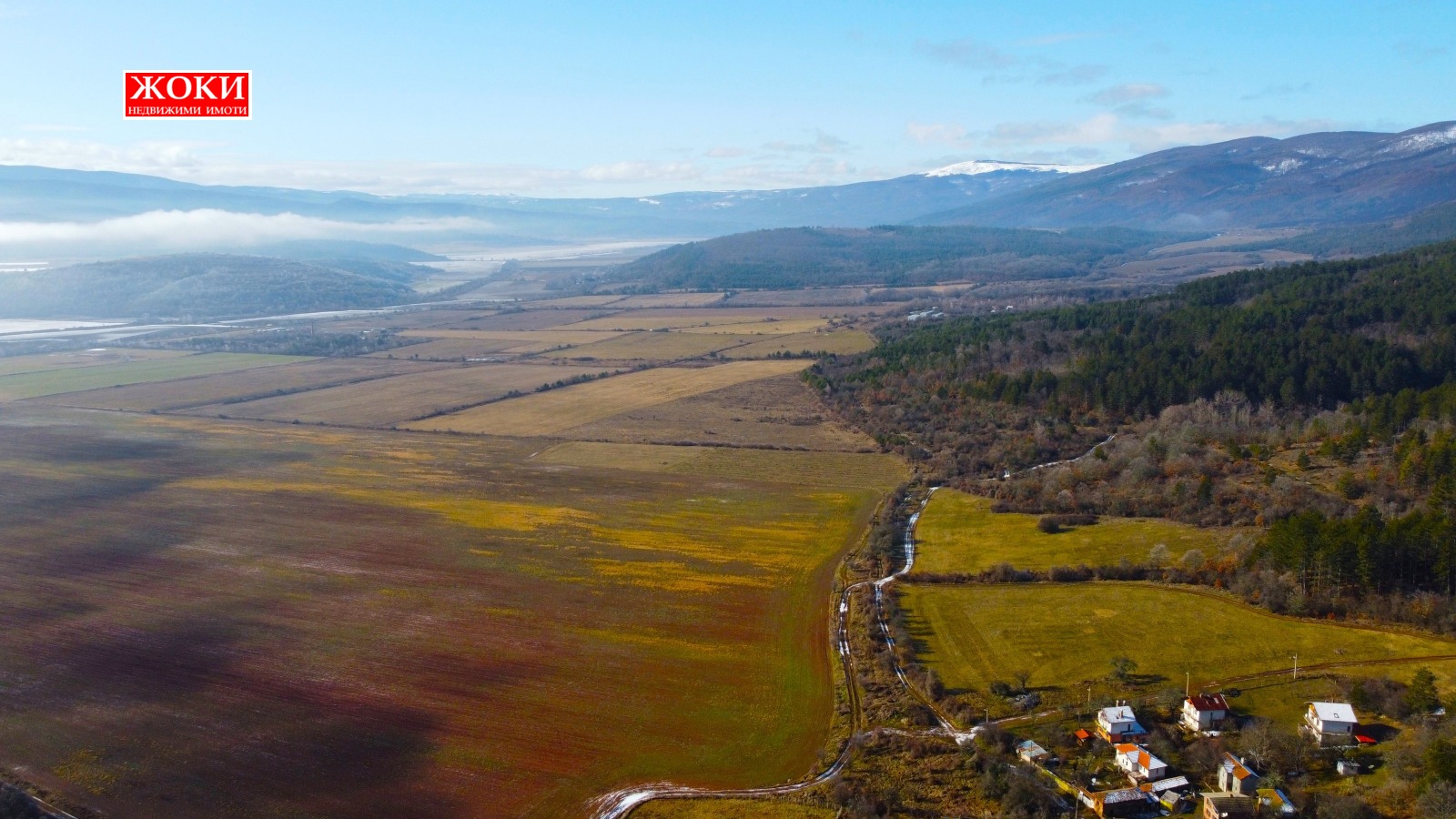 ������� ������ | Imot.bg � ����������� 6