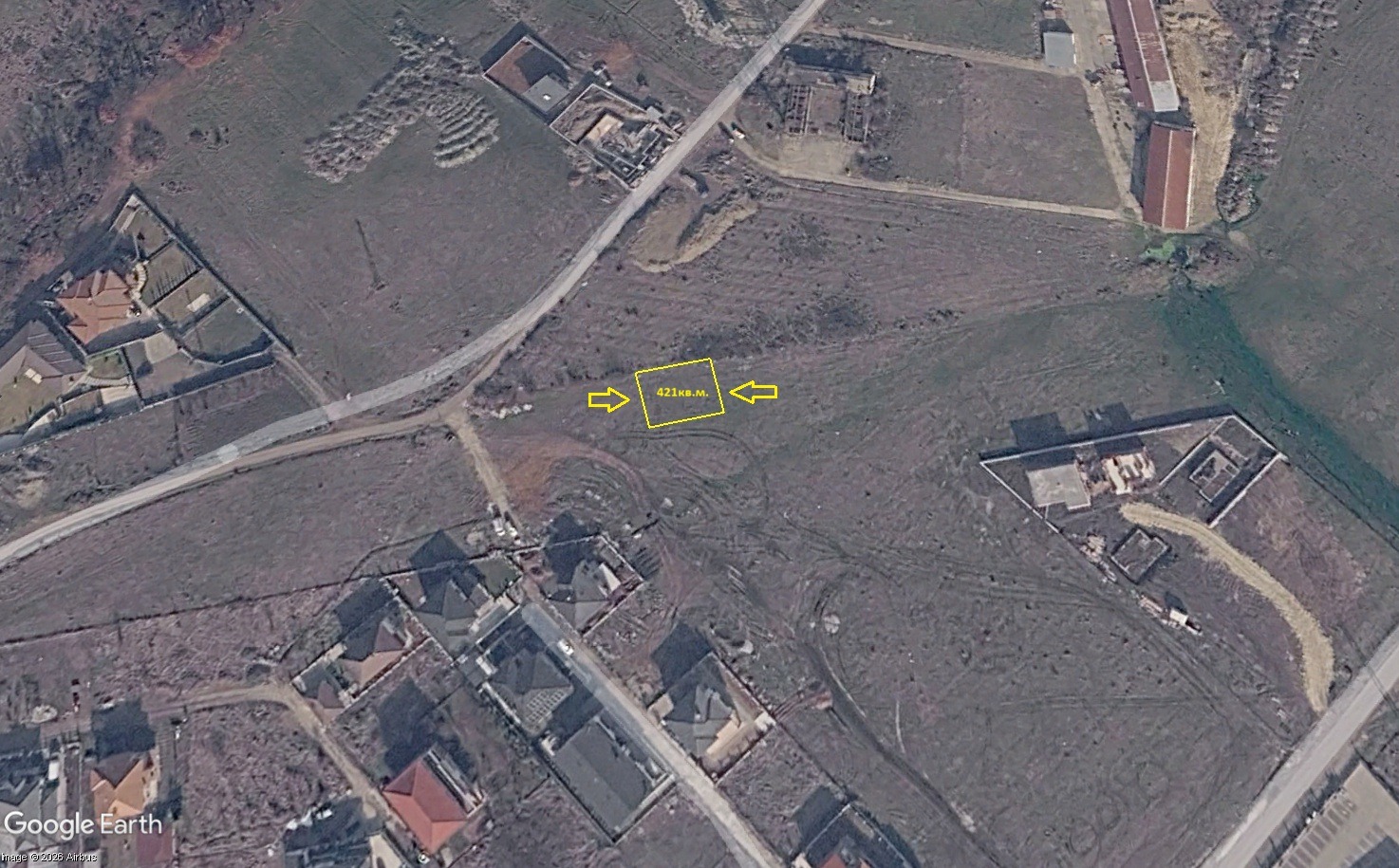 ������� ������ | Imot.bg � ����������� 1
