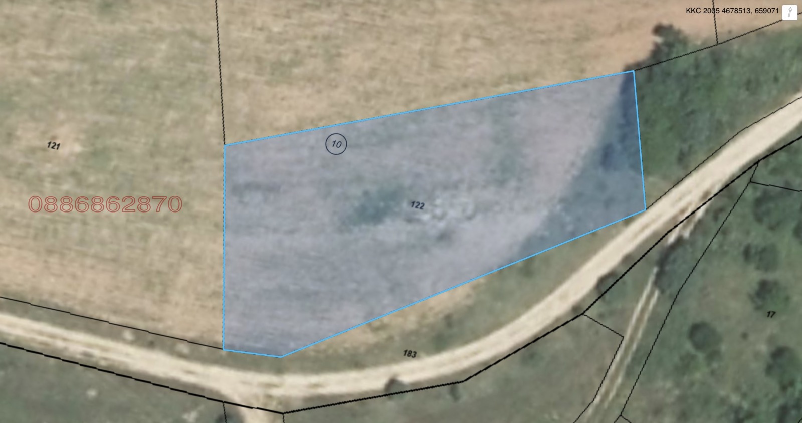 ������� ���������� ���� | Imot.bg � ����������� 3