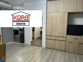 ����� ������� 1-�����,���� ������, ������� ������>