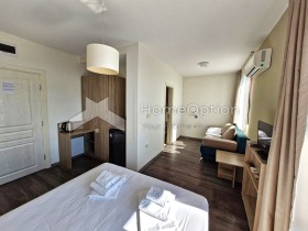 ������� 1-����� | Imot.bg � ����� ������ 2