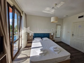 ������� 1-����� | Imot.bg � ����� ������ 4