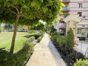 ������� 1-����� | Imot.bg � ����� ������ 11