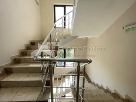 ������� 1-����� | Imot.bg � ����� ������ 8