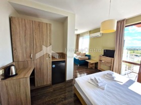 ������� 1-����� | Imot.bg � ����� ������ 5