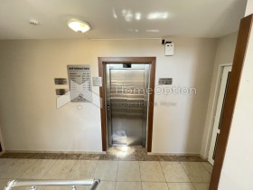 ������� 1-����� | Imot.bg � ����� ������ 9