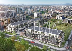 ������� 1-����� | Imot.bg � ����� ������ 6