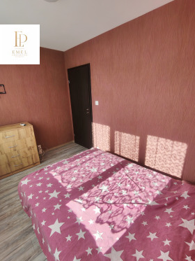 ������� 1-����� | Imot.bg � ����� ������ 12