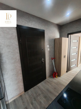 ������� 1-����� | Imot.bg � ����� ������ 8