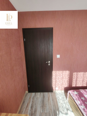 ������� 1-����� | Imot.bg � ����� ������ 14