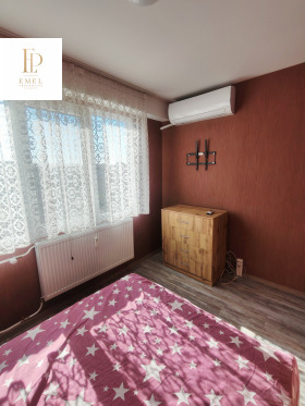 ������� 1-����� | Imot.bg � ����� ������ 13