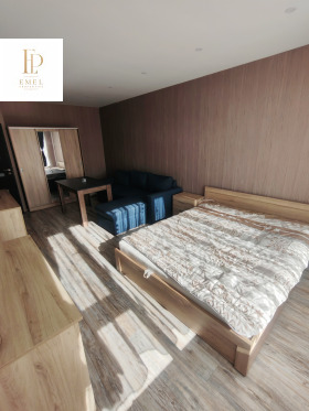 ������� 1-����� | Imot.bg � ����� ������ 2