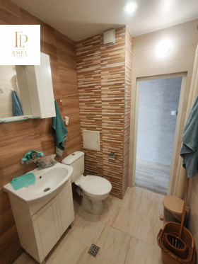������� 1-����� | Imot.bg � ����� ������ 16