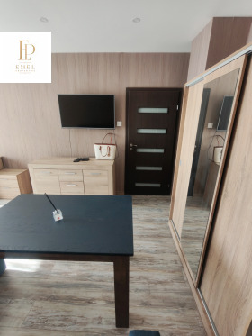������� 1-����� | Imot.bg � ����� ������ 3