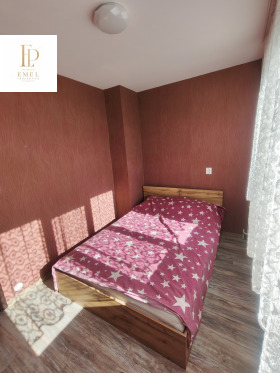 ������� 1-����� | Imot.bg � ����� ������ 11