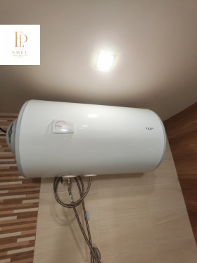 ������� 1-����� | Imot.bg � ����� ������ 17
