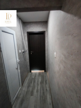 ������� 1-����� | Imot.bg � ����� ������ 9