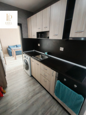 ������� 1-����� | Imot.bg � ����� ������ 7