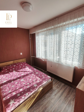 ������� 1-����� | Imot.bg � ����� ������ 10