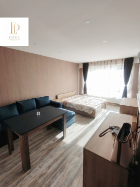 ������� 1-����� | Imot.bg � ����� ������ 4