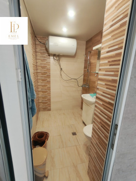 ������� 1-����� | Imot.bg � ����� ������ 15