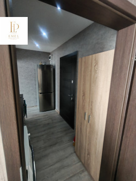 ������� 1-����� | Imot.bg � ����� ������ 6