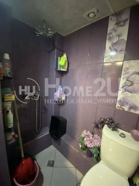  2- | Imot.bg    10