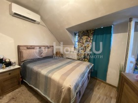  2- | Imot.bg    7