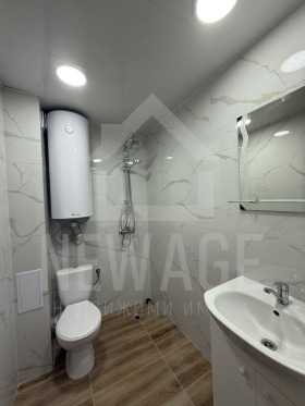  2- | Imot.bg    6