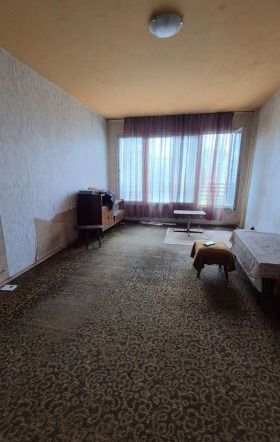 2-СТАЕН, 47 m2