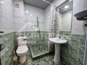 ������� 2-����� | Imot.bg � ����� ������ 3